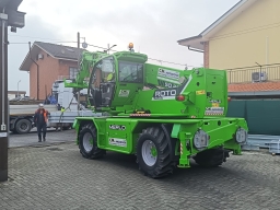 WhatsApp Image 2026-03-02 at 10.52.47-2